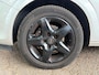 Opel Astra 1.4 Temptation|Cruise|Inruilkoopje|