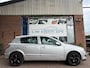 Opel Astra 1.4 Temptation|Cruise|Inruilkoopje|