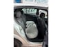 Opel Astra 1.4 Temptation|Cruise|Inruilkoopje|