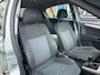 Opel Astra 1.4 Temptation|Cruise|Inruilkoopje|