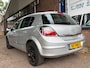 Opel Astra 1.4 Temptation|Cruise|Inruilkoopje|
