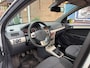 Opel Astra 1.4 Temptation|Cruise|Inruilkoopje|