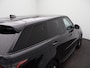 Land Rover Range Rover Sport 3.0 SDV6 HSE Dynamic | Panoramisch schuifdak |