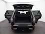 Land Rover Range Rover Sport 3.0 SDV6 HSE Dynamic | Panoramisch schuifdak |