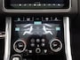 Land Rover Range Rover Sport 3.0 SDV6 HSE Dynamic | Panoramisch schuifdak |
