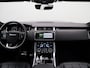 Land Rover Range Rover Sport 3.0 SDV6 HSE Dynamic | Panoramisch schuifdak |