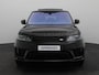 Land Rover Range Rover Sport 3.0 SDV6 HSE Dynamic | Panoramisch schuifdak |
