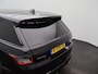 Land Rover Range Rover Sport 3.0 SDV6 HSE Dynamic | Panoramisch schuifdak |
