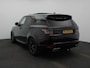 Land Rover Range Rover Sport 3.0 SDV6 HSE Dynamic | Panoramisch schuifdak |