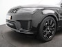 Land Rover Range Rover Sport 3.0 SDV6 HSE Dynamic | Panoramisch schuifdak |
