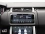 Land Rover Range Rover Sport 3.0 SDV6 HSE Dynamic | Panoramisch schuifdak |