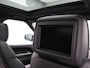 Land Rover Range Rover Sport 3.0 SDV6 HSE Dynamic | Panoramisch schuifdak |