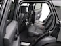 Land Rover Range Rover Sport 3.0 SDV6 HSE Dynamic | Panoramisch schuifdak |