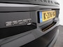 Land Rover Range Rover Sport 3.0 SDV6 HSE Dynamic | Panoramisch schuifdak |