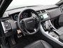 Land Rover Range Rover Sport 3.0 SDV6 HSE Dynamic | Panoramisch schuifdak |