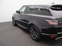 Land Rover Range Rover Sport 3.0 SDV6 HSE Dynamic | Panoramisch schuifdak |