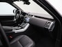 Land Rover Range Rover Sport 3.0 SDV6 HSE Dynamic | Panoramisch schuifdak |