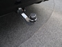 Land Rover Range Rover Sport 3.0 SDV6 HSE Dynamic | Panoramisch schuifdak |