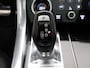 Land Rover Range Rover Sport 3.0 SDV6 HSE Dynamic | Panoramisch schuifdak |