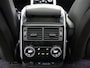 Land Rover Range Rover Sport 3.0 SDV6 HSE Dynamic | Panoramisch schuifdak |
