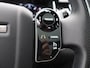 Land Rover Range Rover Sport 3.0 SDV6 HSE Dynamic | Panoramisch schuifdak |