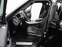 Land Rover Range Rover Sport 3.0 SDV6 HSE Dynamic | Panoramisch schuifdak |