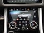 Land Rover Range Rover Sport 3.0 SDV6 HSE Dynamic | Panoramisch schuifdak |