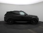 Land Rover Range Rover Sport 3.0 SDV6 HSE Dynamic | Panoramisch schuifdak |