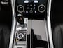 Land Rover Range Rover Sport 3.0 SDV6 HSE Dynamic | Panoramisch schuifdak |