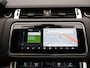 Land Rover Range Rover Sport 3.0 SDV6 HSE Dynamic | Panoramisch schuifdak |