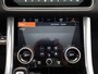 Land Rover Range Rover Sport 3.0 SDV6 HSE Dynamic | Panoramisch schuifdak |