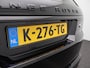 Land Rover Range Rover Sport 3.0 SDV6 HSE Dynamic | Panoramisch schuifdak |