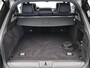 Land Rover Range Rover Sport 3.0 SDV6 HSE Dynamic | Panoramisch schuifdak |