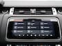Land Rover Range Rover Sport 3.0 SDV6 HSE Dynamic | Panoramisch schuifdak |