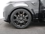 Land Rover Range Rover Sport 3.0 SDV6 HSE Dynamic | Panoramisch schuifdak |