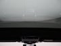 Land Rover Range Rover Sport 3.0 SDV6 HSE Dynamic | Panoramisch schuifdak |