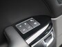 Land Rover Range Rover Sport 3.0 SDV6 HSE Dynamic | Panoramisch schuifdak |