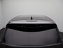 Land Rover Range Rover Sport 3.0 SDV6 HSE Dynamic | Panoramisch schuifdak |