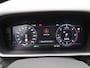 Land Rover Range Rover Sport 3.0 SDV6 HSE Dynamic | Panoramisch schuifdak |
