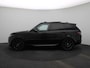 Land Rover Range Rover Sport 3.0 SDV6 HSE Dynamic | Panoramisch schuifdak |