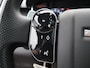 Land Rover Range Rover Sport 3.0 SDV6 HSE Dynamic | Panoramisch schuifdak |