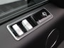 Land Rover Range Rover Sport 3.0 SDV6 HSE Dynamic | Panoramisch schuifdak |
