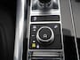 Land Rover Range Rover Sport 3.0 SDV6 HSE Dynamic | Panoramisch schuifdak |