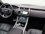 Land Rover Range Rover Sport 3.0 SDV6 HSE Dynamic | Panoramisch schuifdak |