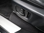 Land Rover Range Rover Sport 3.0 SDV6 HSE Dynamic | Panoramisch schuifdak |