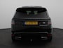 Land Rover Range Rover Sport 3.0 SDV6 HSE Dynamic | Panoramisch schuifdak |