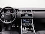 Land Rover Range Rover Sport 3.0 SDV6 HSE Dynamic | Panoramisch schuifdak |