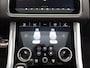 Land Rover Range Rover Sport 3.0 SDV6 HSE Dynamic | Panoramisch schuifdak |