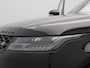 Land Rover Range Rover Sport 3.0 SDV6 HSE Dynamic | Panoramisch schuifdak |