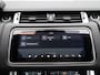 Land Rover Range Rover Sport 3.0 SDV6 HSE Dynamic | Panoramisch schuifdak |